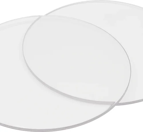 Komposittfyllingsinstrument