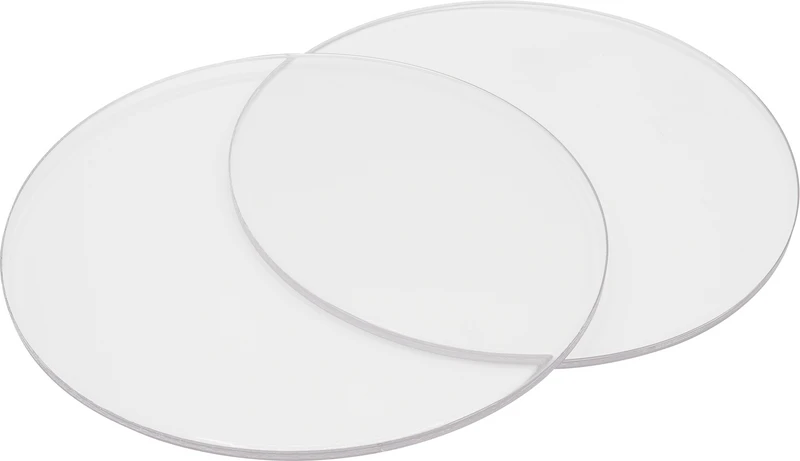 Komposittfyllingsinstrument