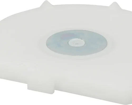 Combi Flex tilbehør