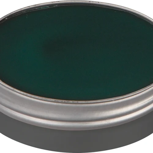 HeraCeram® Zirkonia