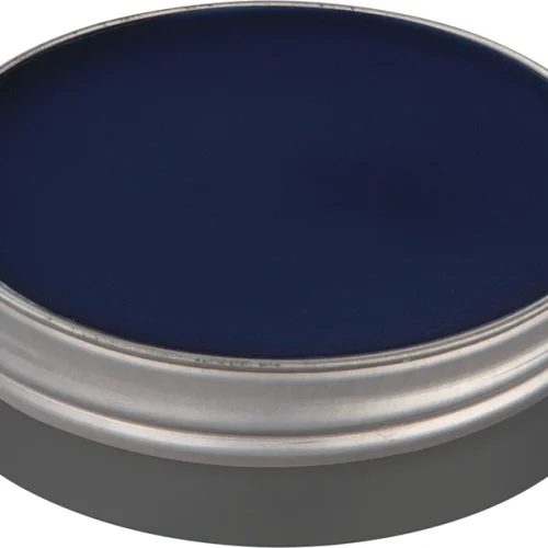 GEO Crowax Modellierwachs