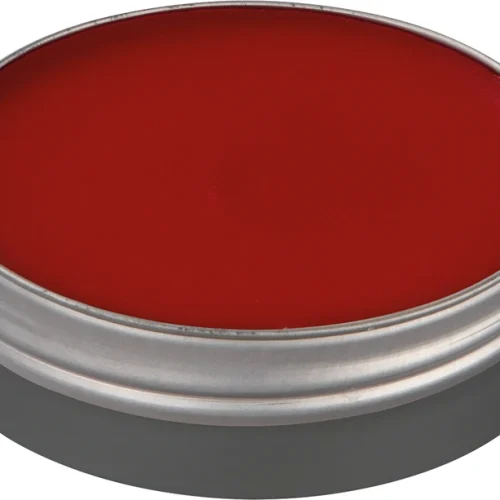 GEO Crowax Modellierwachs