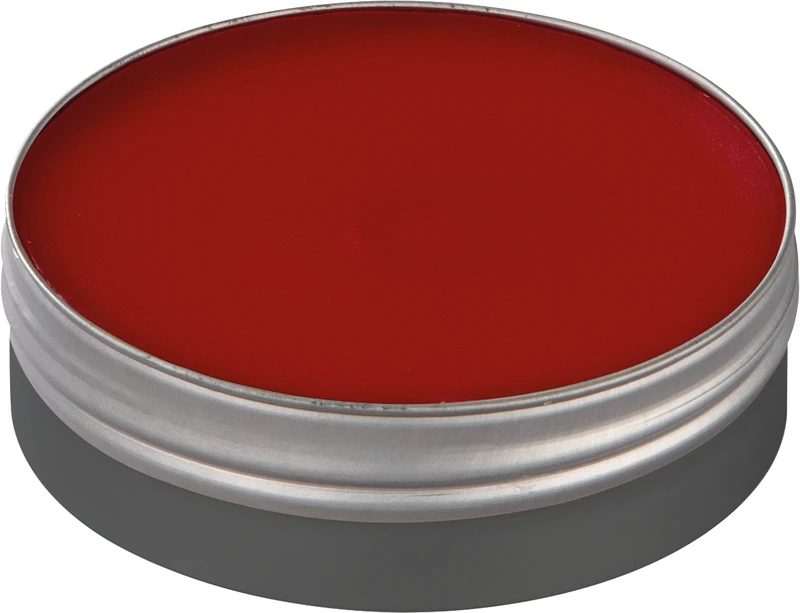 GEO Crowax Modellierwachs