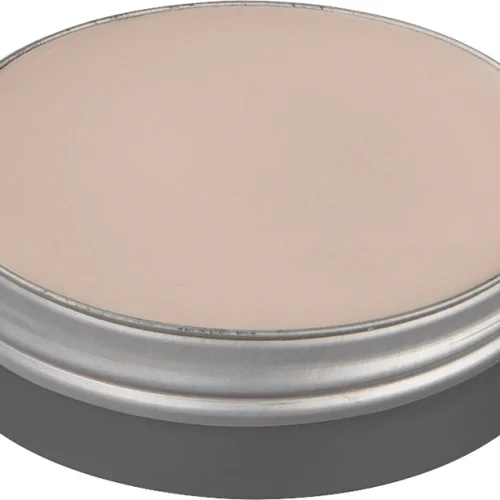 GEO Crowax Modellierwachs