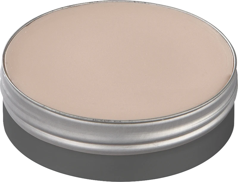 GEO Crowax Modellierwachs