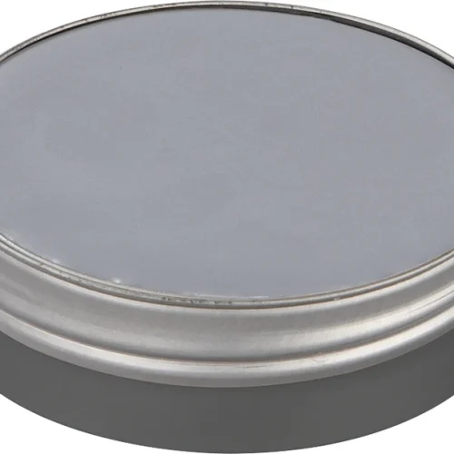 GEO Crowax Modellierwachs