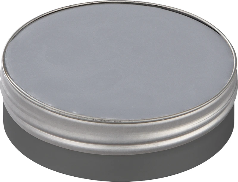 GEO Crowax Modellierwachs