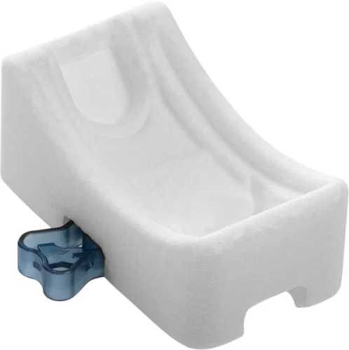LUNOS® MyFlow hylle