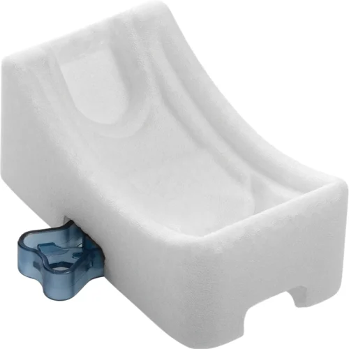 LUNOS® MyFlow hylle