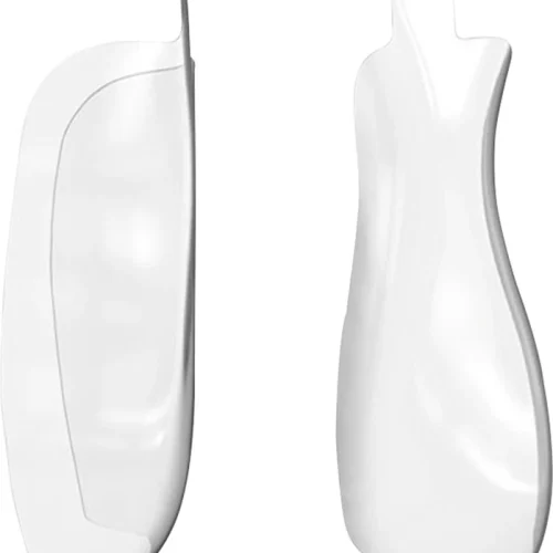 Bioclear matrisesystem