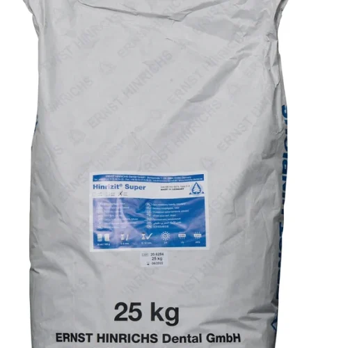 Hinrizit® Super