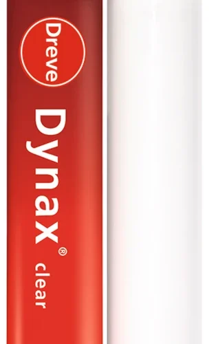 Dynax® klar