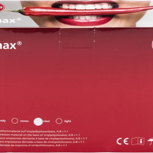 Dynax® clear
