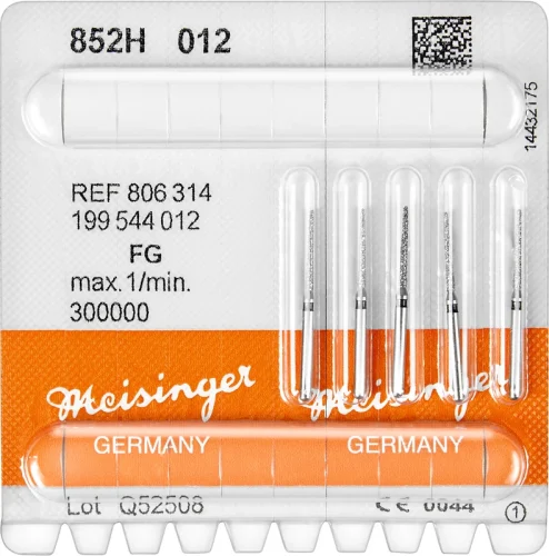 Diamanter 852