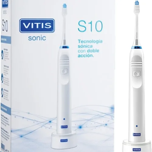 3M Scotch-Brite™ Schwabbel