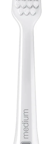 VITIS sonic S10/S20 Bürstenköpfe