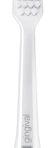 VITIS sonic S10/S20 Bürstenköpfe