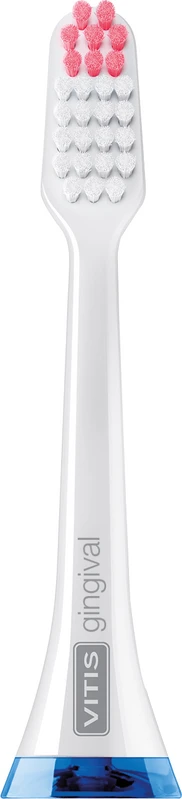 VITIS sonic S10/S20 Bürstenköpfe