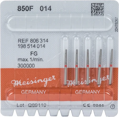 Diamanter 850