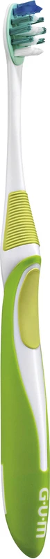 GUM® ActiVital® tannbørste