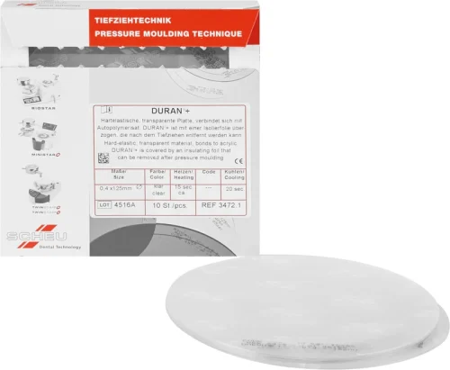 HM-fres slip 50