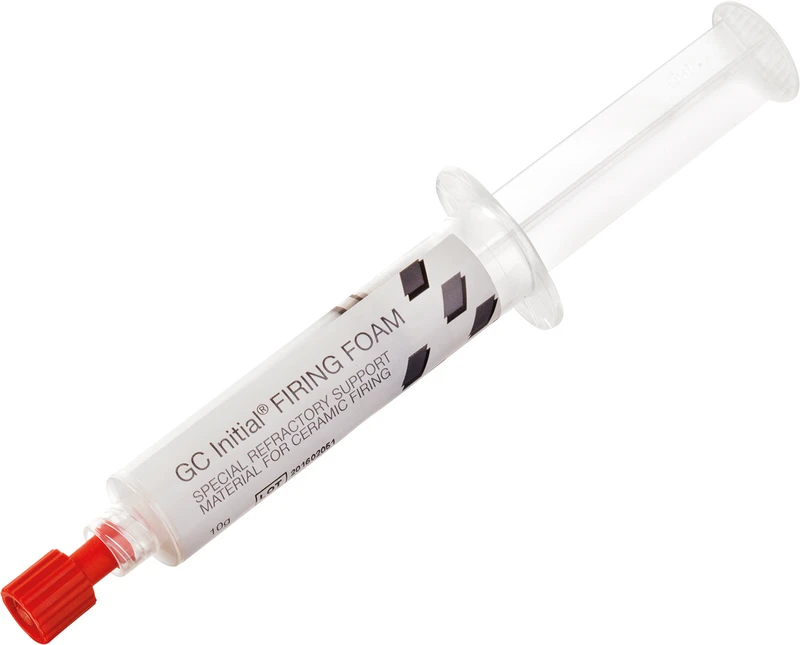 GC Initial® FIRING FOAM