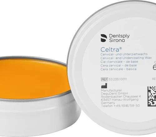 CELTRA® underleggingsvoks