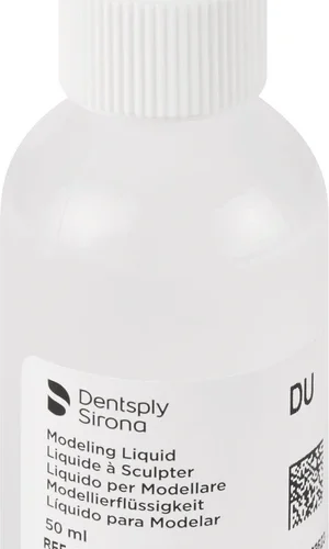 DS Modeling Liquid DU