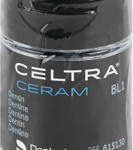 CELTRA® CERAM