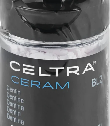 CELTRA® CERAM