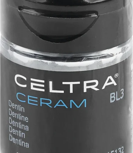 CELTRA® CERAM