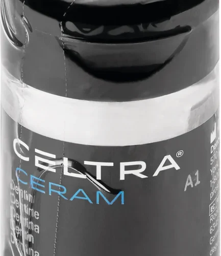 CELTRA® CERAM