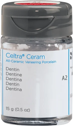 CELTRA® CERAM