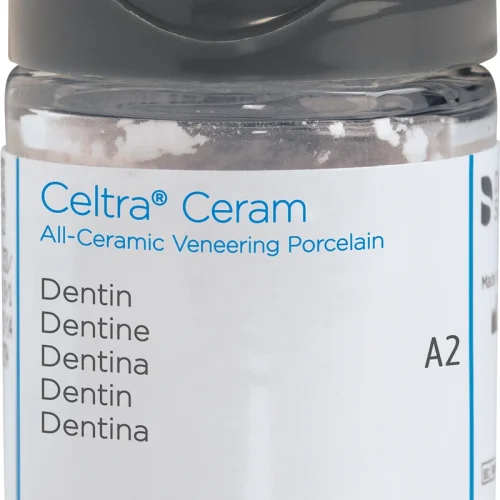 CELTRA® CERAM