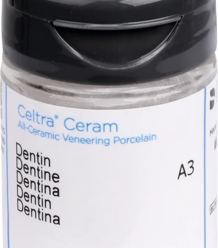 CELTRA® CERAM