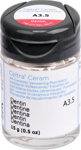 CELTRA® CERAM