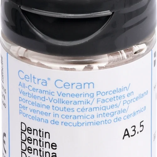 CELTRA® CERAM