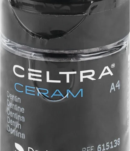 CELTRA® CERAM