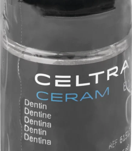 CELTRA® CERAM