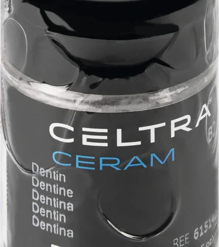 CELTRA® CERAM