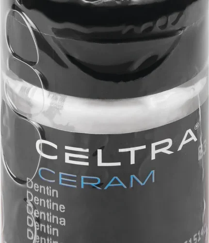 CELTRA® CERAM