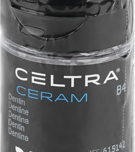 CELTRA® CERAM