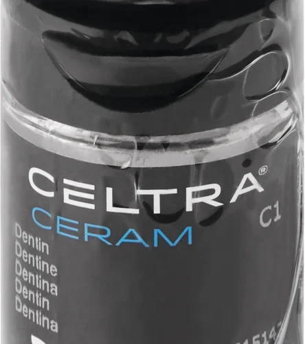 CELTRA® CERAM