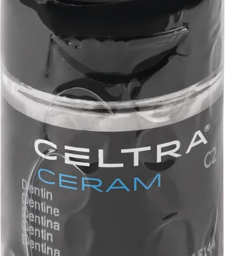 CELTRA® CERAM