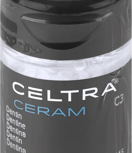 CELTRA® CERAM