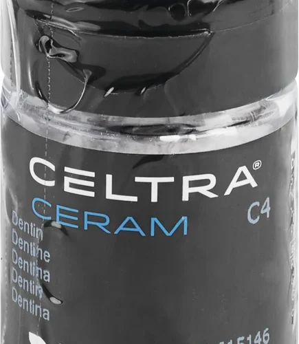 CELTRA® CERAM
