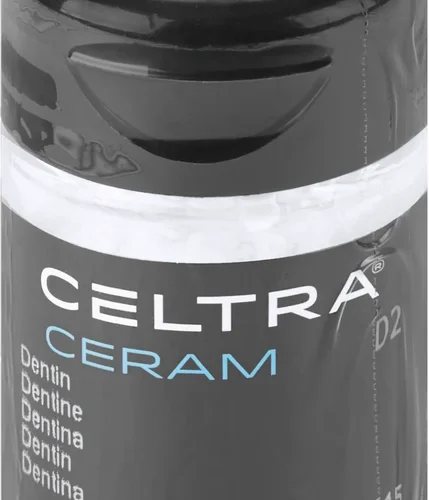 CELTRA® CERAM