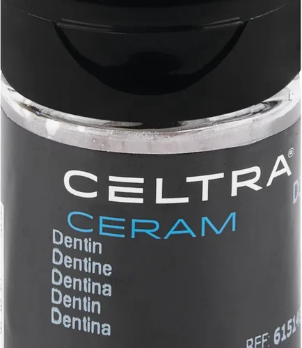 CELTRA® CERAM