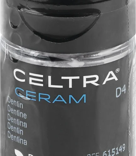 CELTRA® CERAM