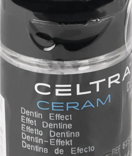 CELTRA® CERAM